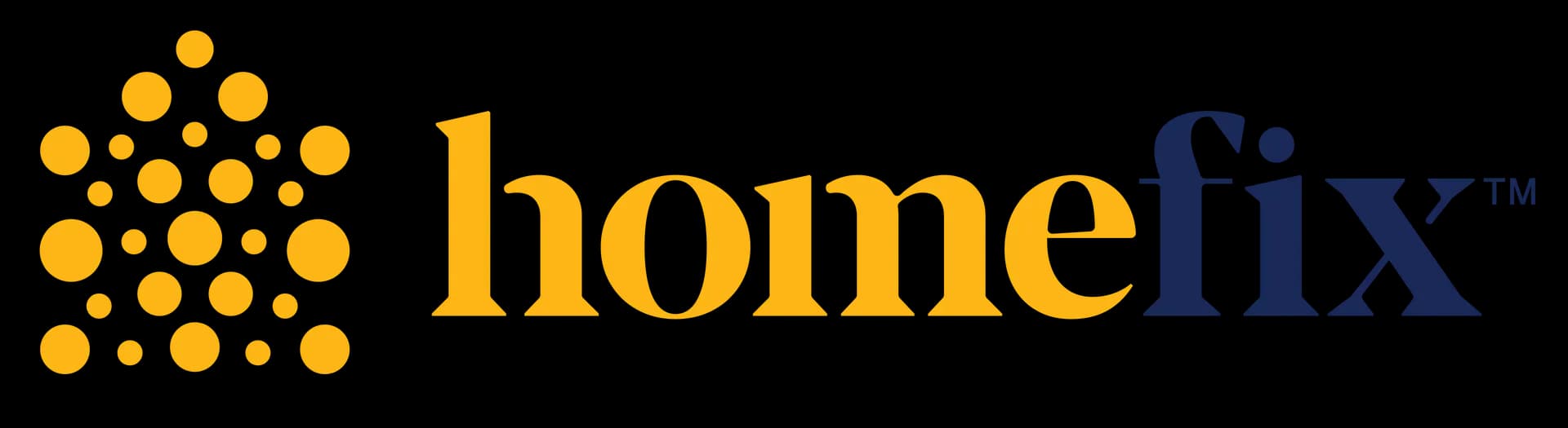 Homefix