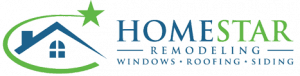 Home Star Logo