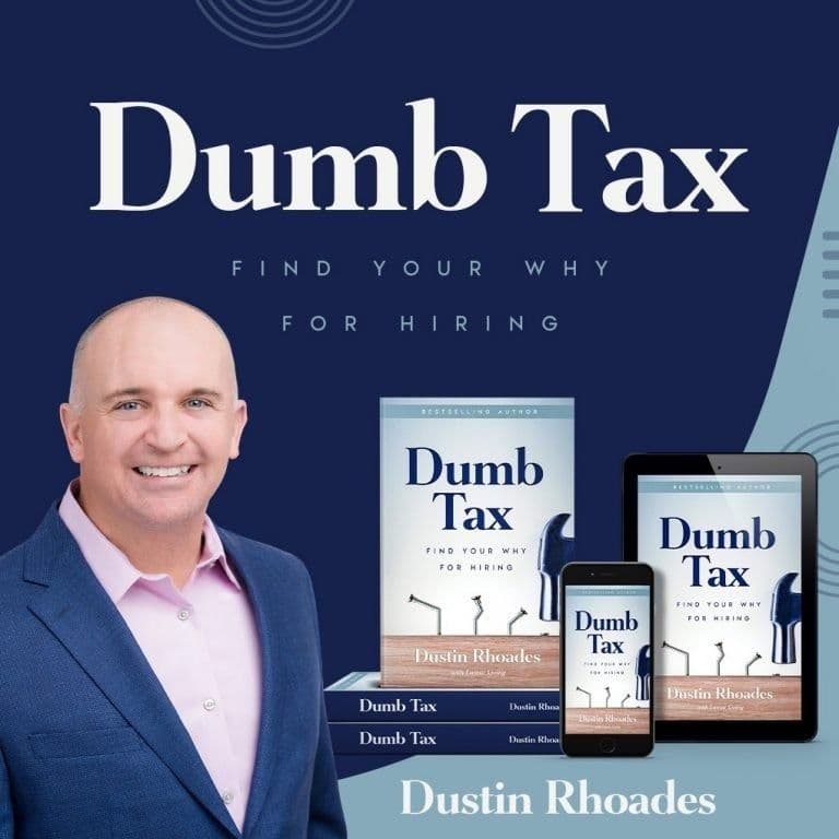 dumb tax