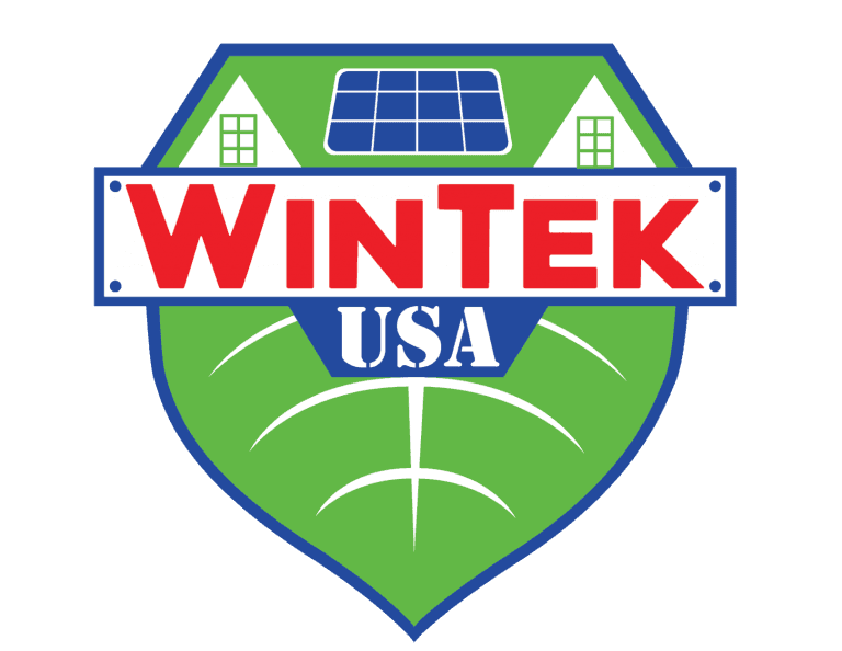 wintek