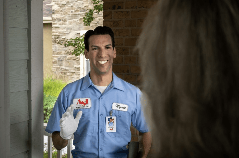 contractor