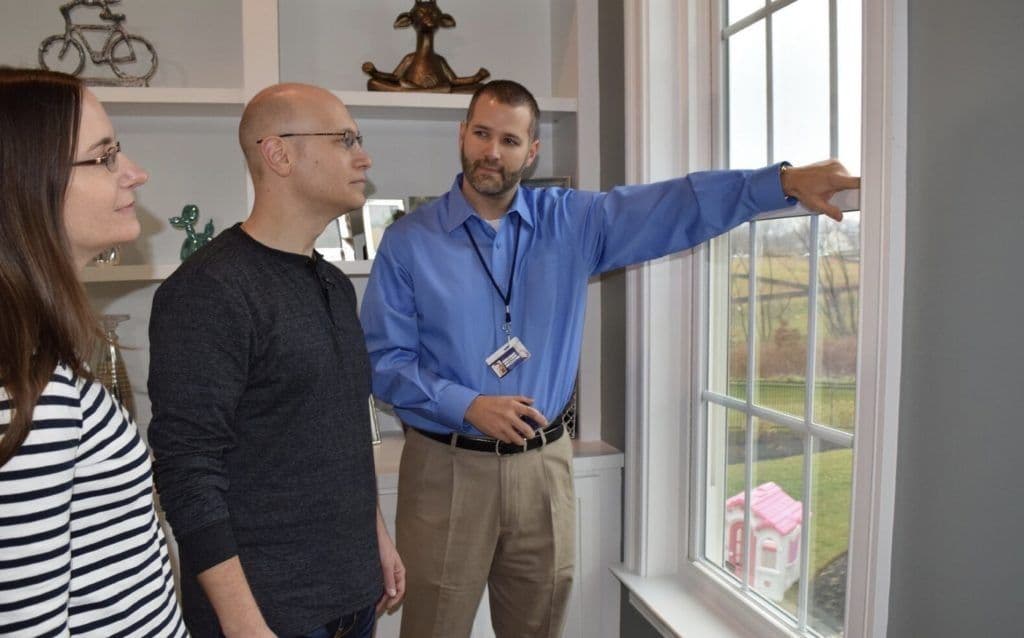 window-nation