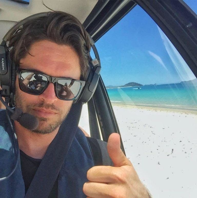 Caleb-Helicopter-Austranlia