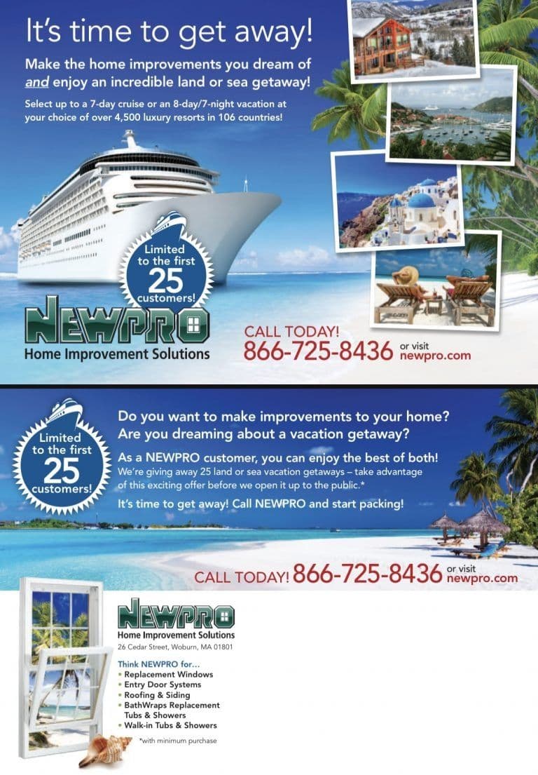 flyer 2