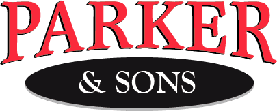 parker and sons