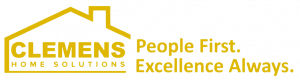 clemens