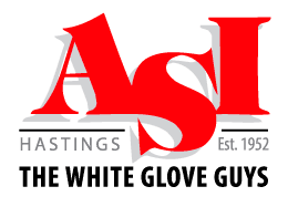 ASI