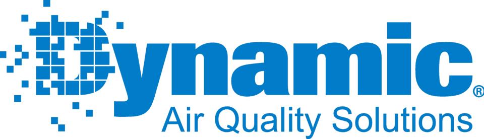 dynamic