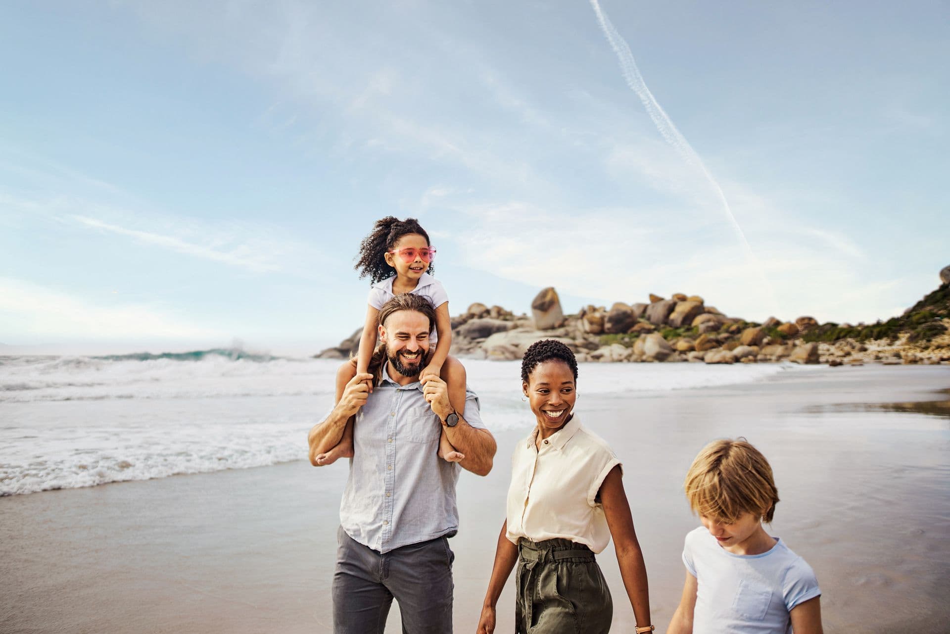iStock-1469699683.jpg