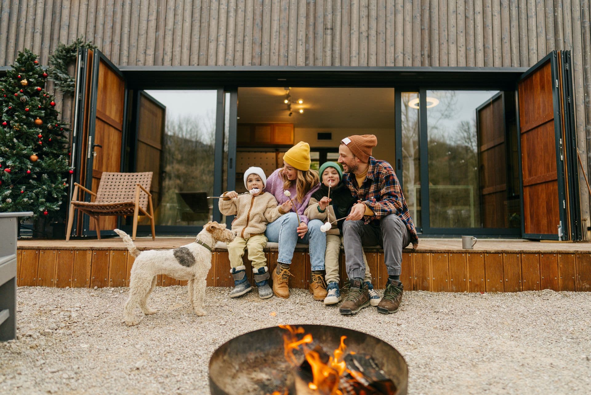 iStock-1755955661.jpg
