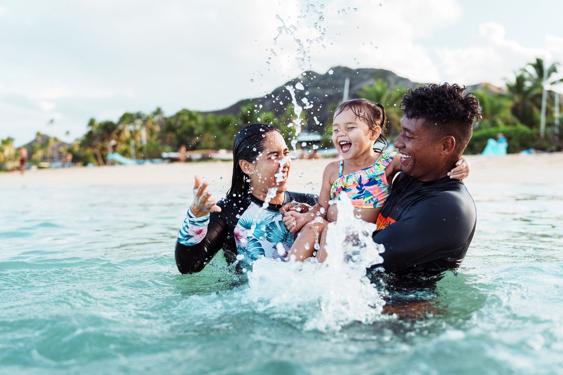 iStock-1888326378.jpg