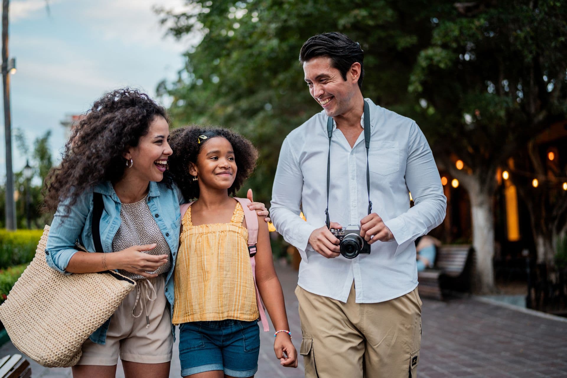 iStock-2155276170.jpg