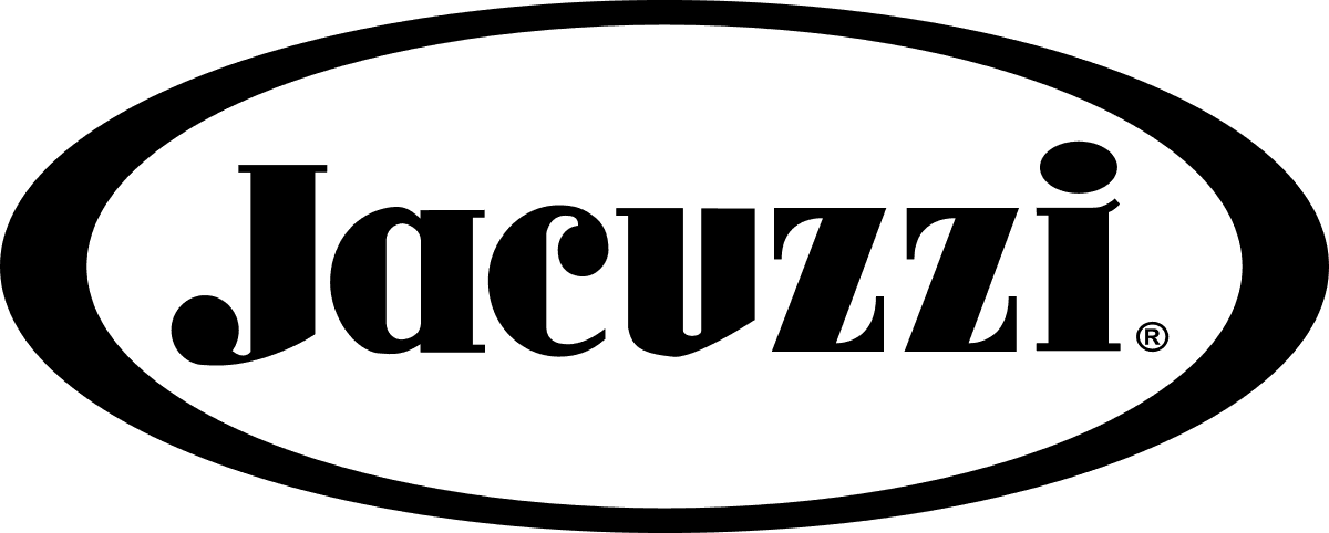 Jacuzzi Logo