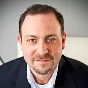 jeff goldscher photo square