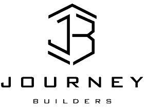 Journey Builders