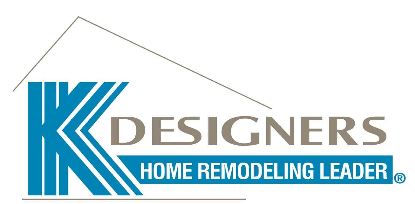 k-designers logo