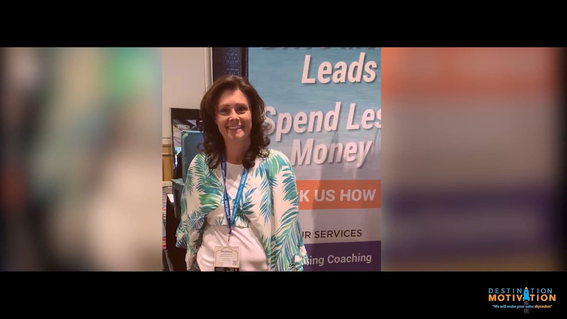 Lightspeed Electrical thumbnail