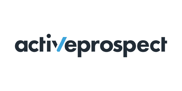 Active Prospect logo