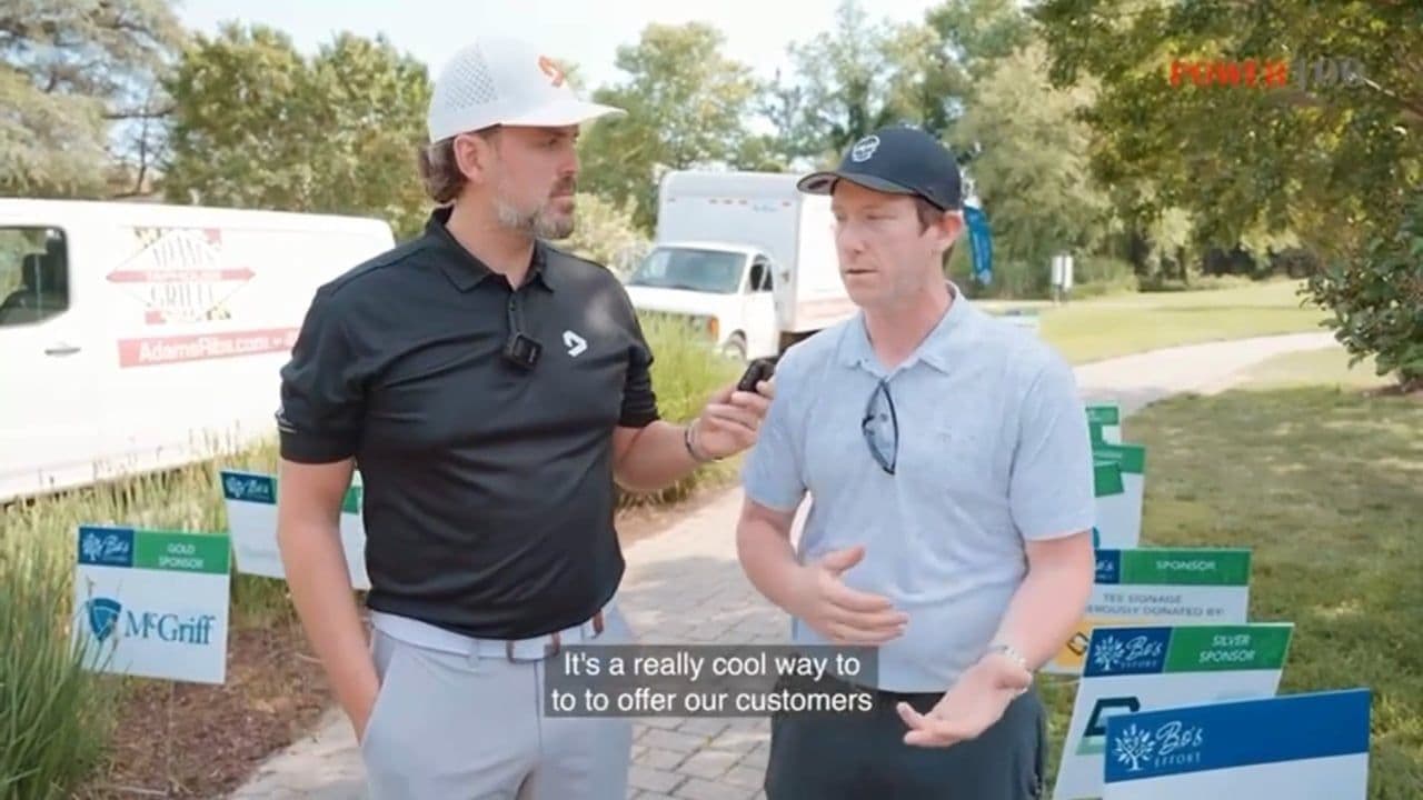 Long Home Products thumbnail