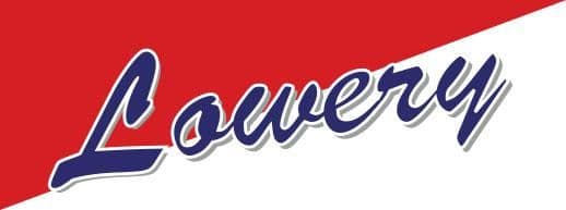 Lowery Plumbing logo