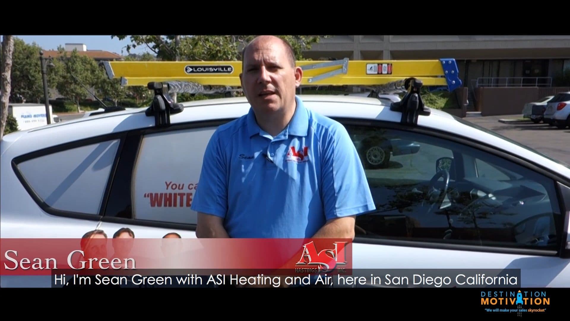 ASI Heating, Air & Solar - Video Modal thumbnail