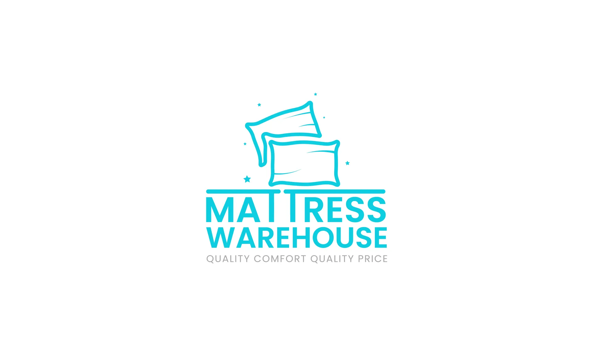 Mattress Warehouse