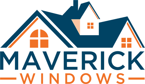 Maverick Windows