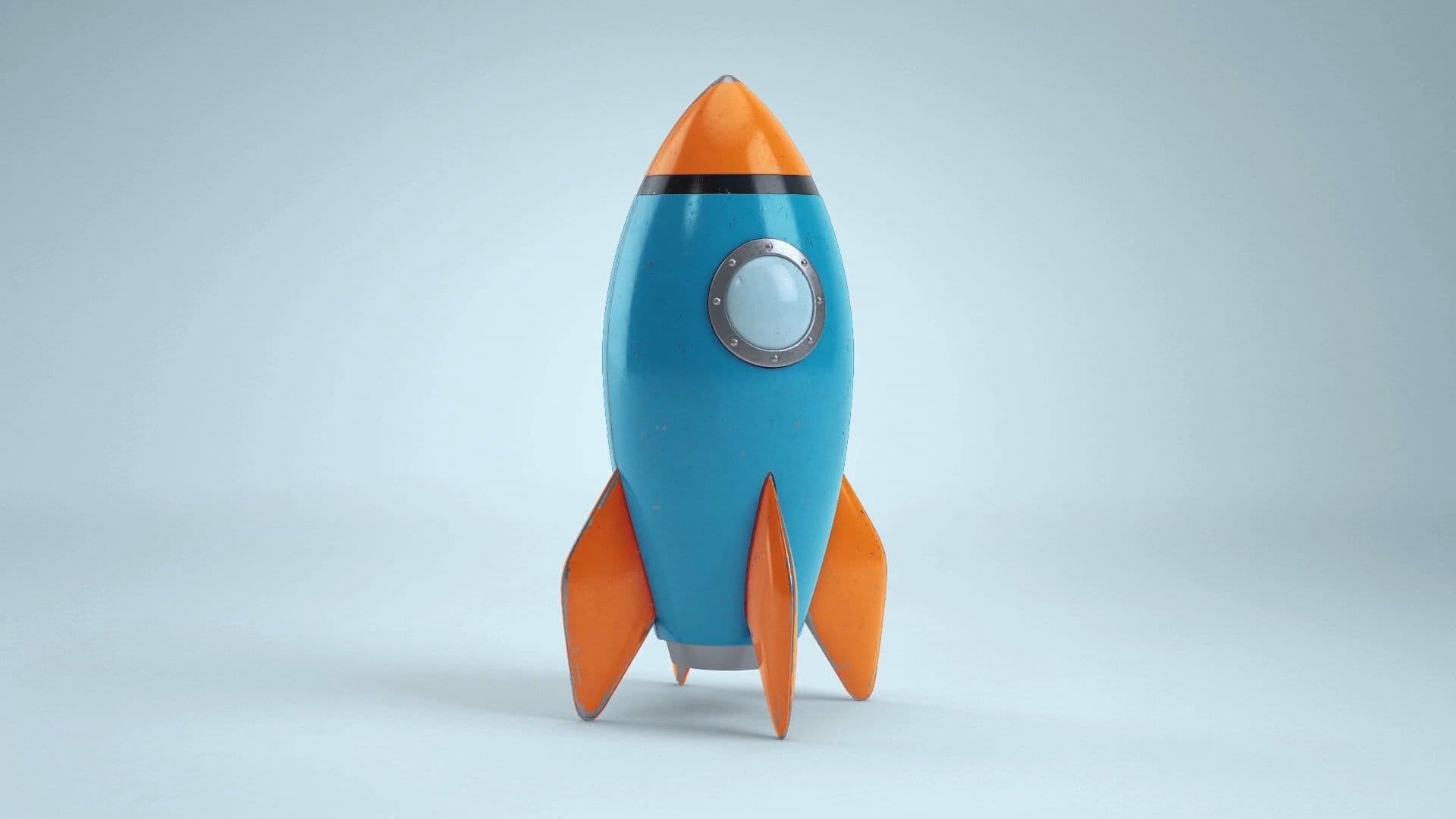 Modern Cabinet Remodelers