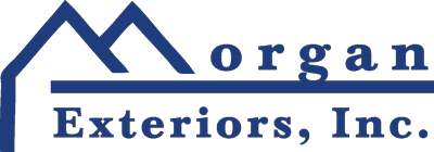 Morgan Exteriors