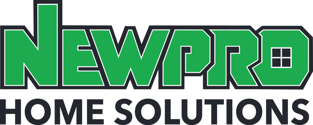 NewPro Logo