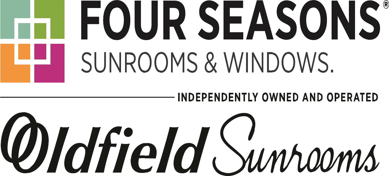 Four Seasons Logo