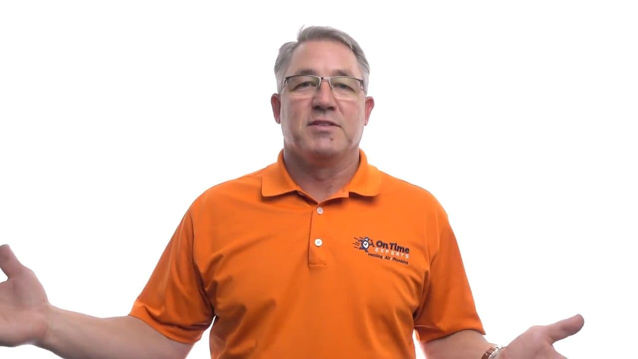 On Time Experts thumbnail