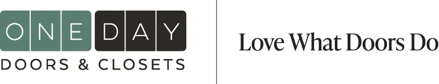 One Day Doors & Closets of VA