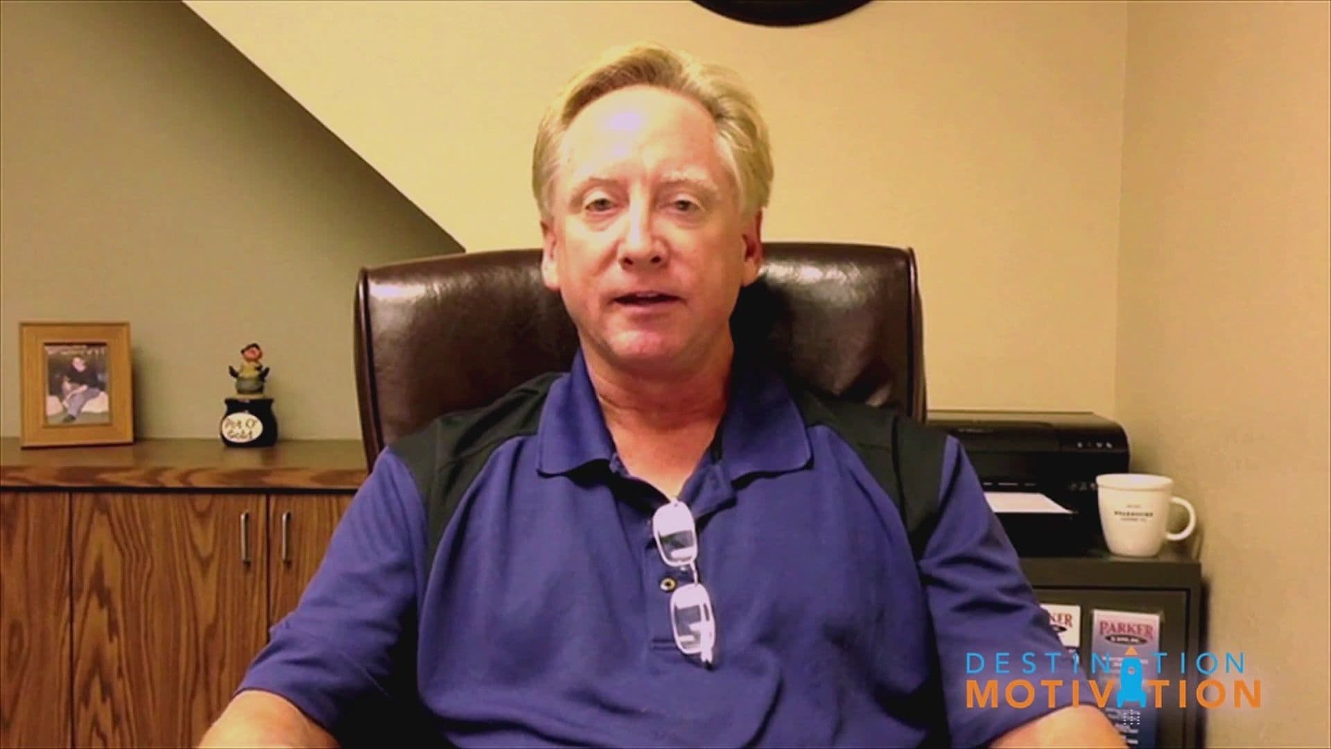 Parker & Sons thumbnail