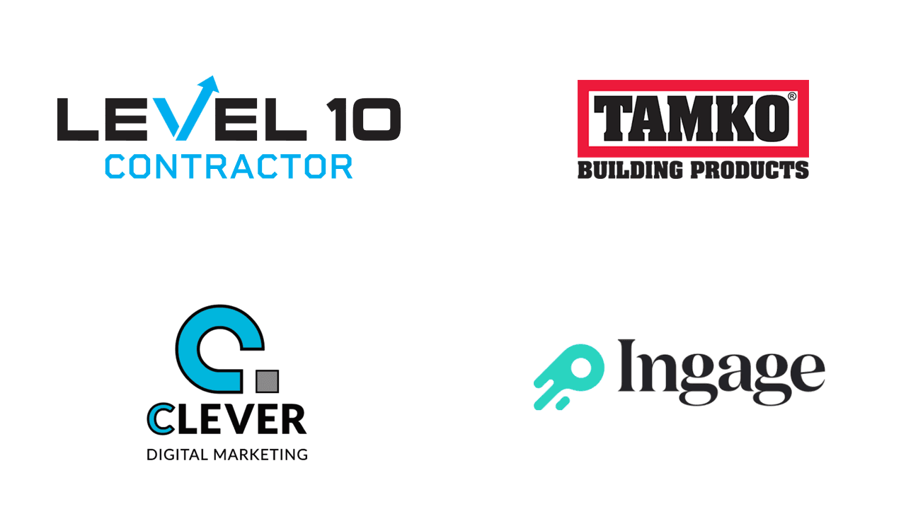 partners 3