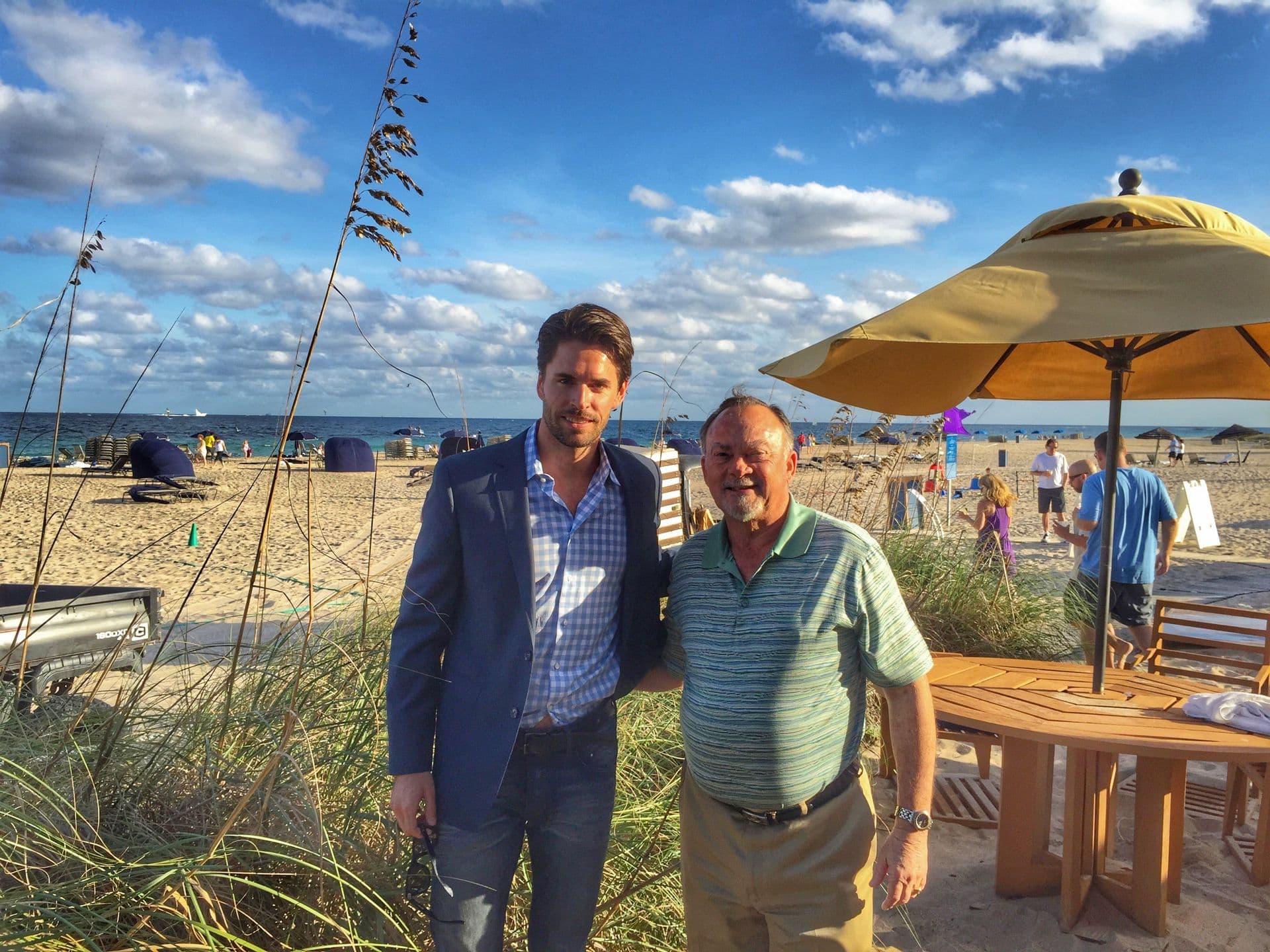 Reliant Windows & Bath