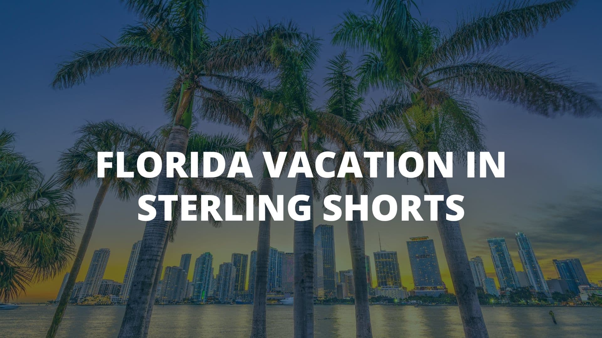 Renewal by Andersen WI-2