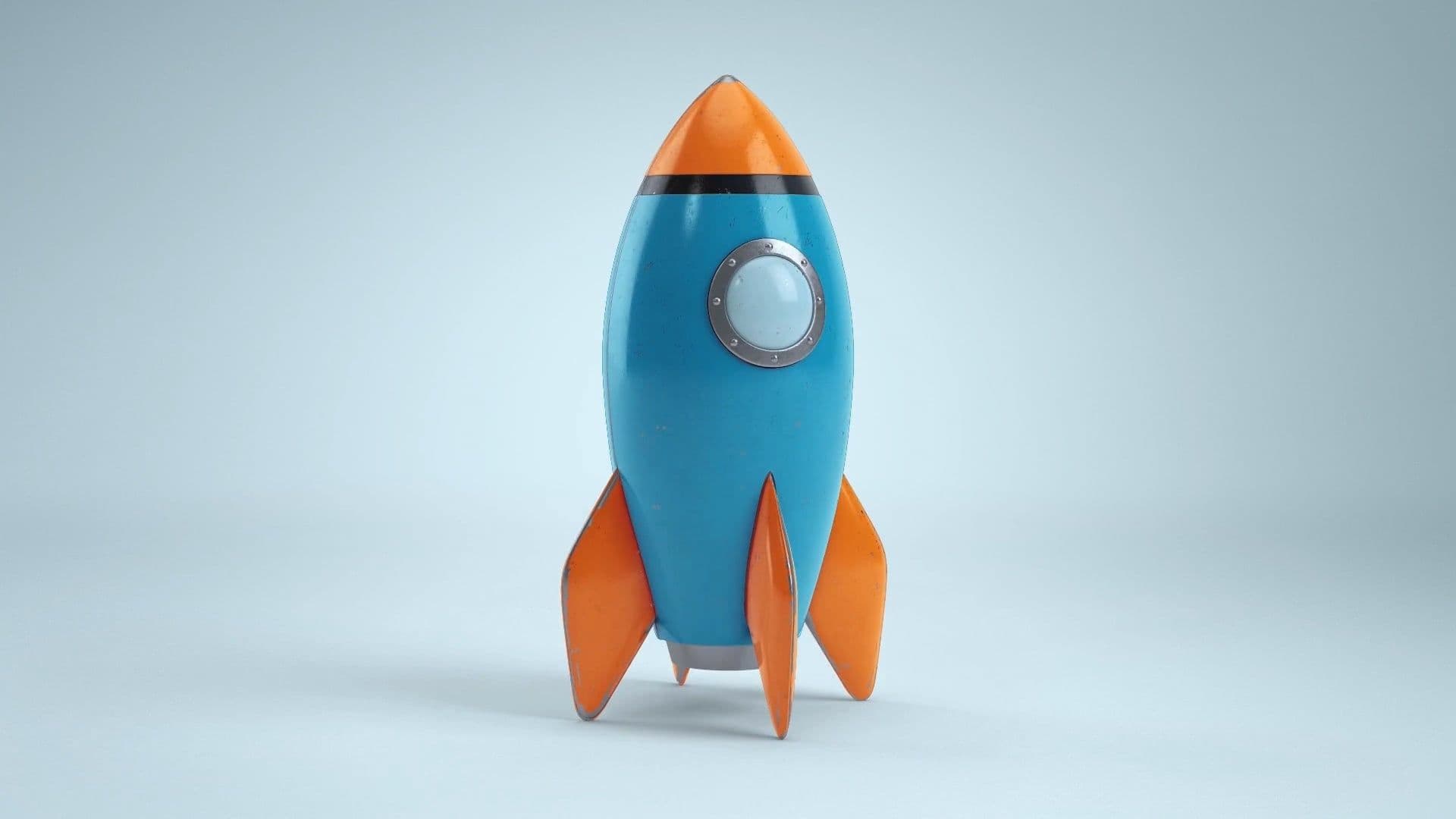 Renewal by Andersen WI