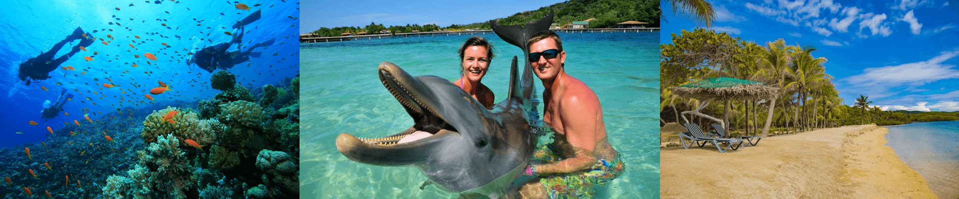 roatan