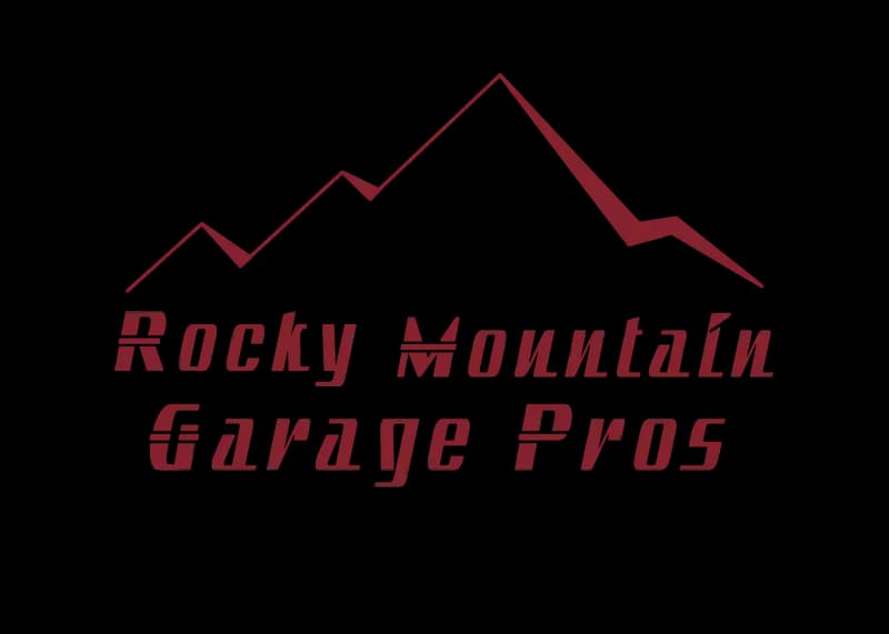 Rocky Mountain Garage Pros