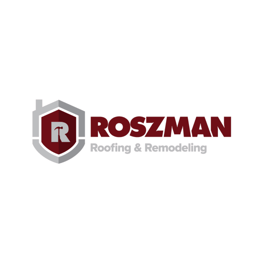 Roszman Logo