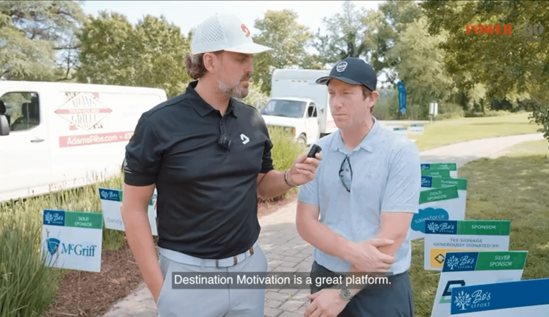 Homepage long home products thumbnail