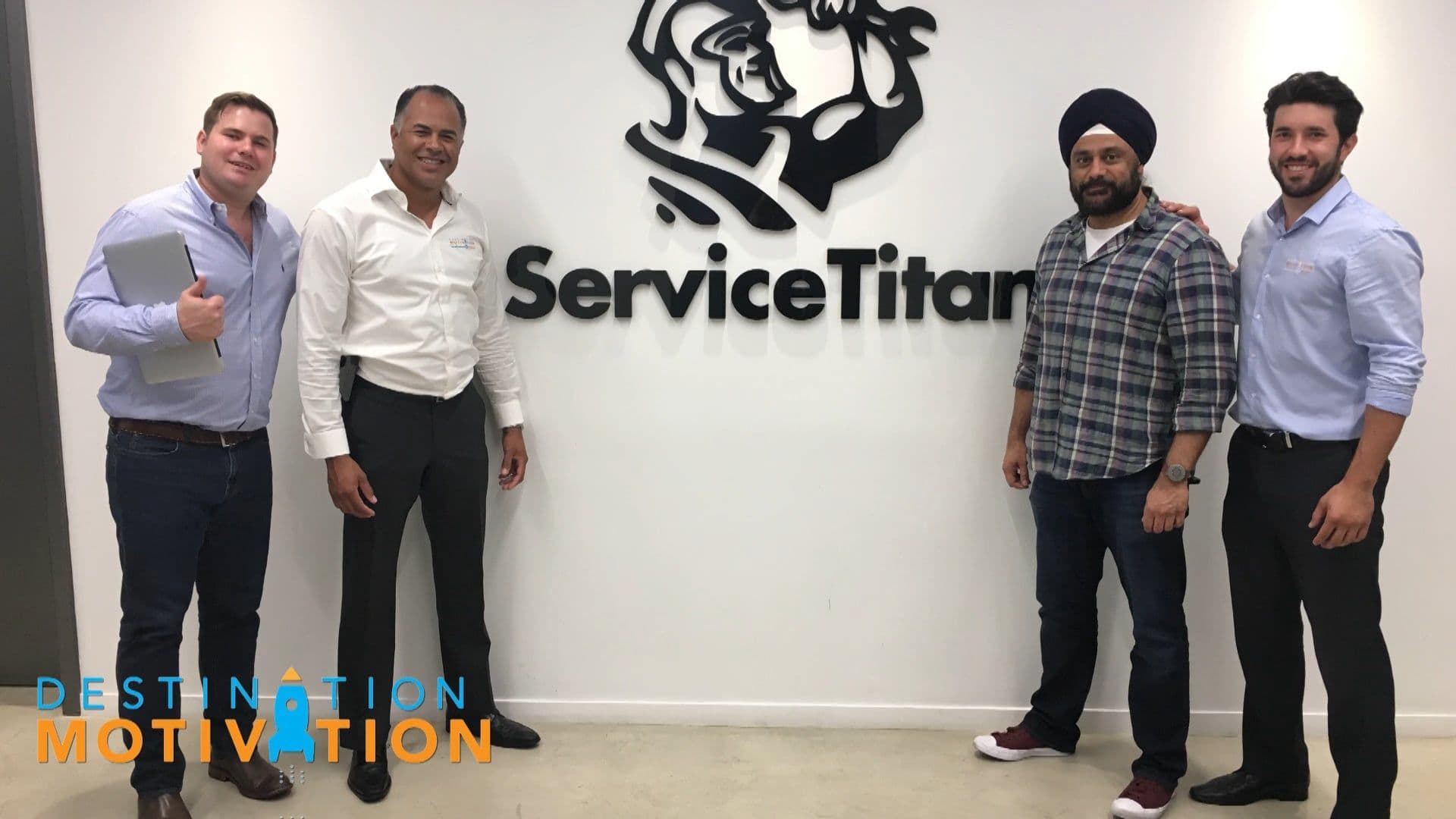 Service Titan thumbnail