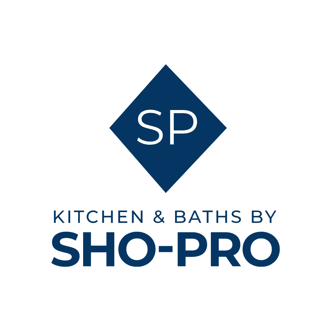 Sho Pro logo