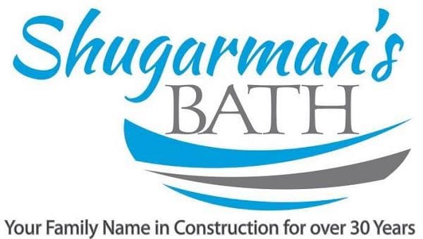 Shugarman's Bath logo