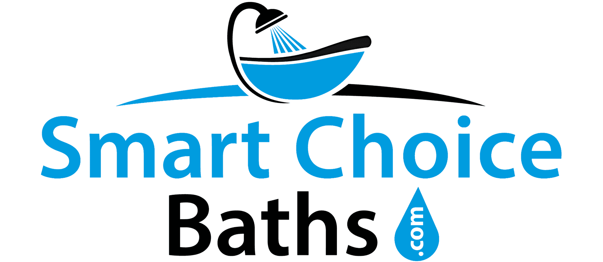 Smart choice baths