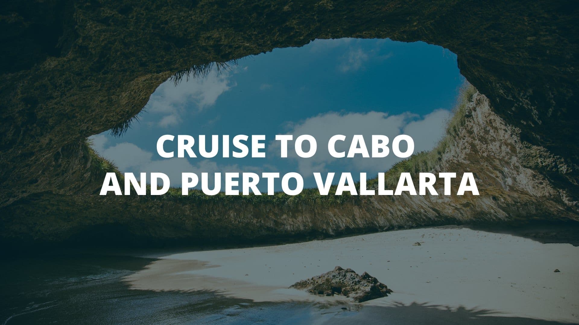 Southern Trust Home Services thumbnail