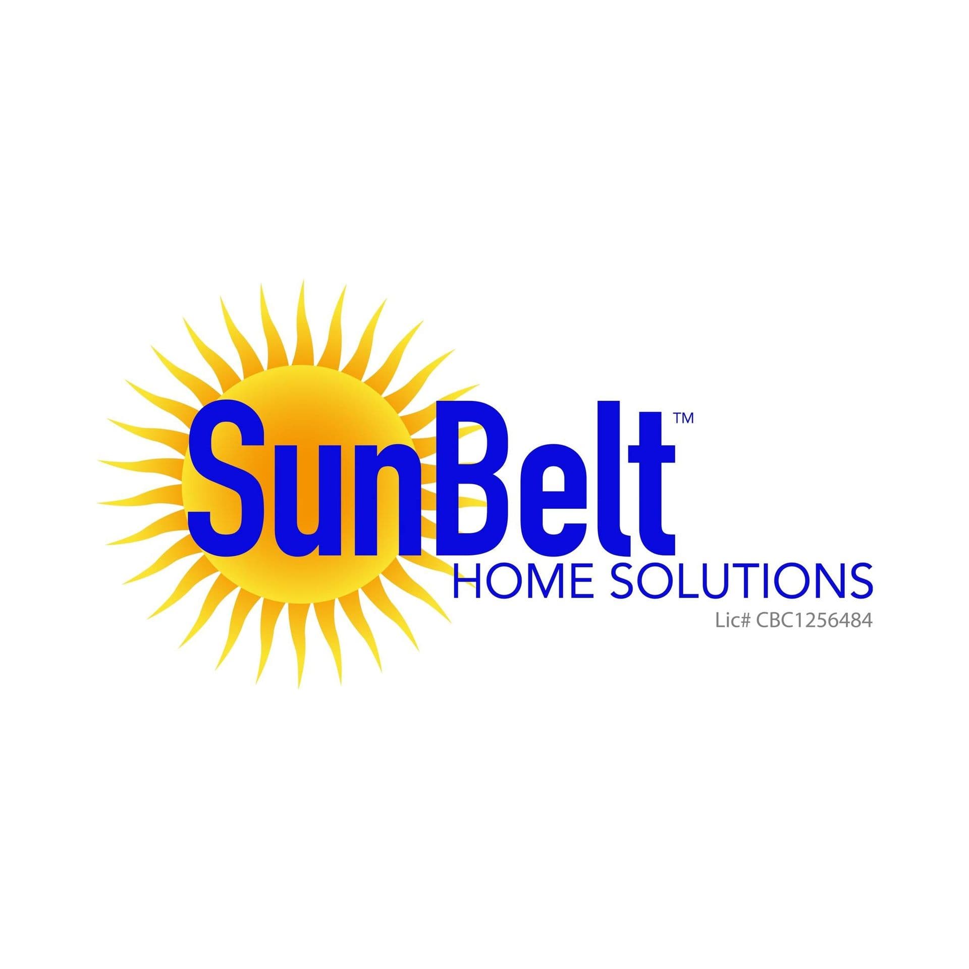 Sunbelt logo