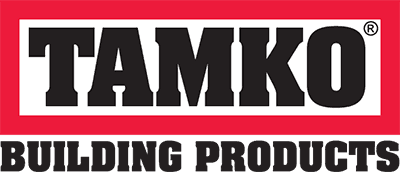Tamko
