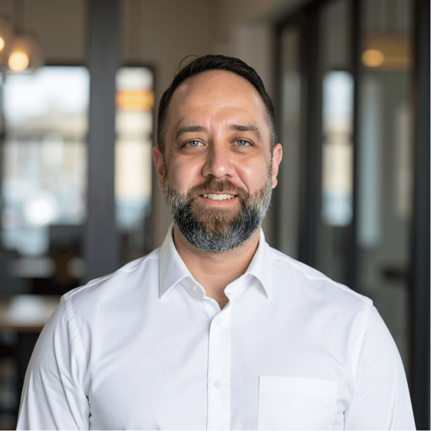 team-member-kevin